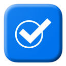 To Do | Task List APK