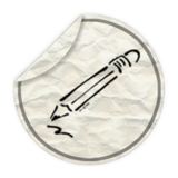 Swift Draw & Image Converter icon