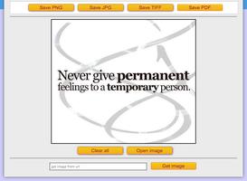 Swift Draw & Image Converter screenshot 3