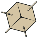 3D Model Droid Viewer APK