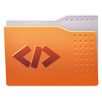 Try It Editor HTML APK