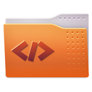 APK Try It Editor HTML