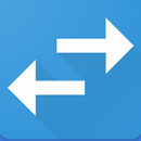 Unit Converter Pro APK