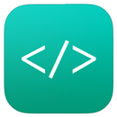 Your XML Editor & Validation APK