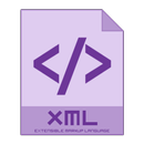XML Editor and Validator APK