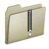 ZipHTML5 APK
