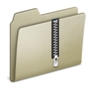 APK ZipHTML5