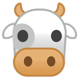 ”La boite à meuh d'ULM