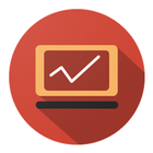 Chart & QR Code Generator icon