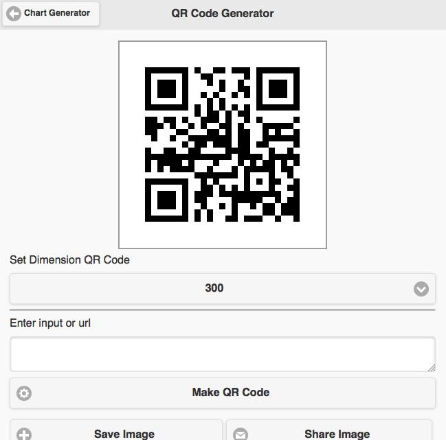 Qr код генератор визитка. Генератор кодов. Генератор QR. QR code Generator. QR код Google Play.