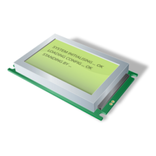 ”Calculator Circuits