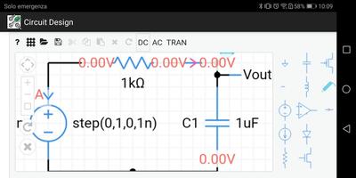 Design Logic Circuit Extended screenshot 1