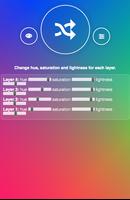 CSS3 Gradient Generator screenshot 1