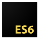 ECMAScript 6 transpiler Editor APK