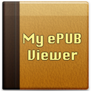 My ePUB Viewer APK