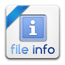 Get File Info APK