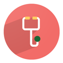 Health System Calculator APK