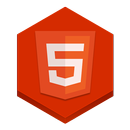 HTML5 Editor Pro APK