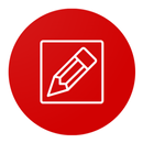 Icon Generator Droid APK