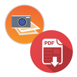”Image To PDF