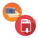 Image To PDF APK
