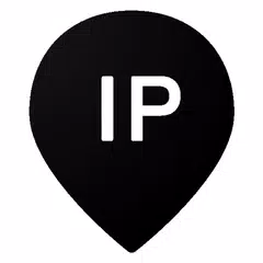 IP Address Finder APK download