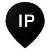IP Address Finder APK