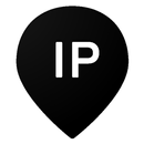 IP Address Finder APK