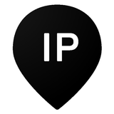 Localizador de endereço IP