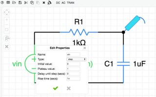 Diagram Logic Circuit capture d'écran 2
