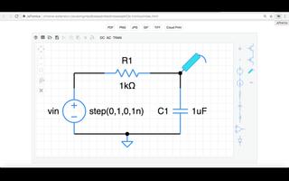 Diagram Logic Circuit gönderen