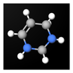 MolMass