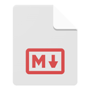 Simple Markdown Editor APK