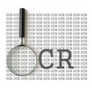 OCR Droid Beta APK