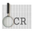 OCR Droid Beta APK
