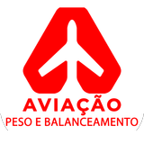 APK Aviação - Peso e Balanceamento