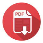 PDF SDK for Hybrid Apps icône