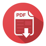 ”PDF SDK for Hybrid Apps