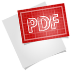 Your PDF Viewer / Reader icon