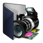 Photo Editor Plus آئیکن