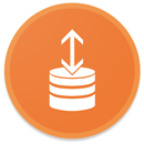 Basic Query Builder APK