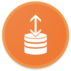 Basic Query Builder icon