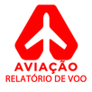 Aviação - Relatório de Voo APK