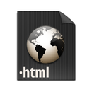 Simple HTML Editor APK