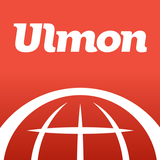 CityMaps2Go 離線地圖 和旅遊指南 APK