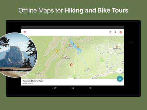 CityMaps2Go 截图 19
