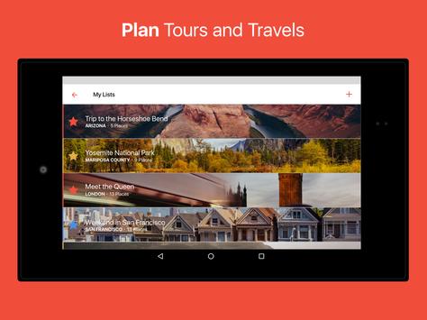 CityMaps2Go 截图 10
