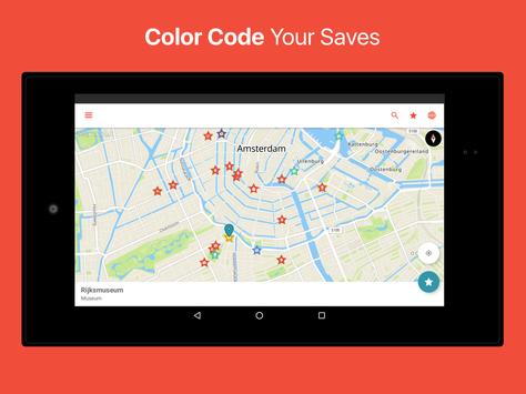 CityMaps2Go 截图 22