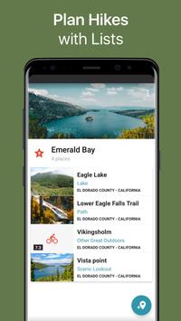 CityMaps2Go 截图 5