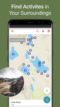 CityMaps2Go 截图 7